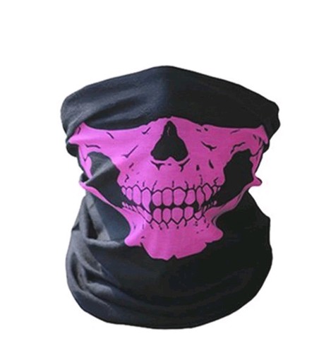 Half face mask army military - ,