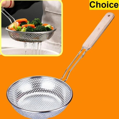 1pz colino acciaio inox con - 1pz,