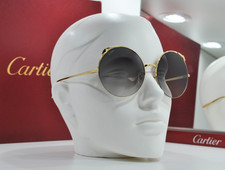 Occhiali Cartier CT0149S -