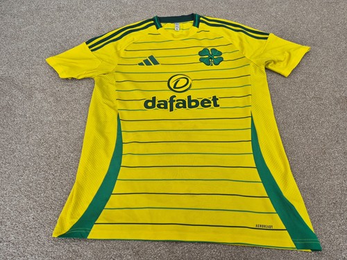Glasgow celtic 2024 away - glasgow,