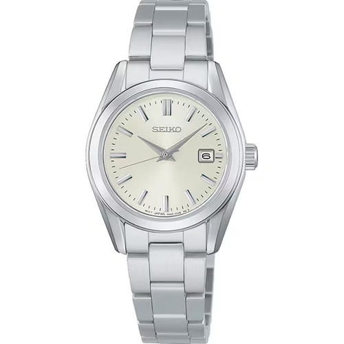 Orologio donna seiko selection - orologio,