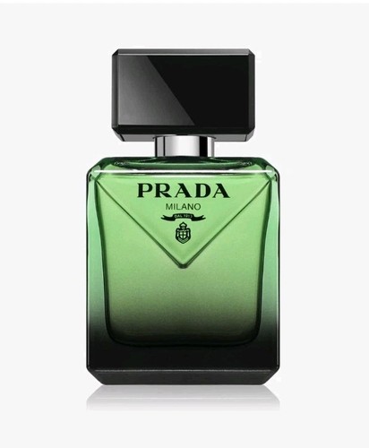 Prada paradigme 50 - /, ml