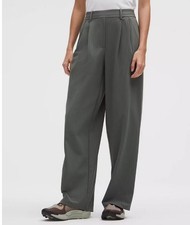 Pantalone Lululemon Daydrift