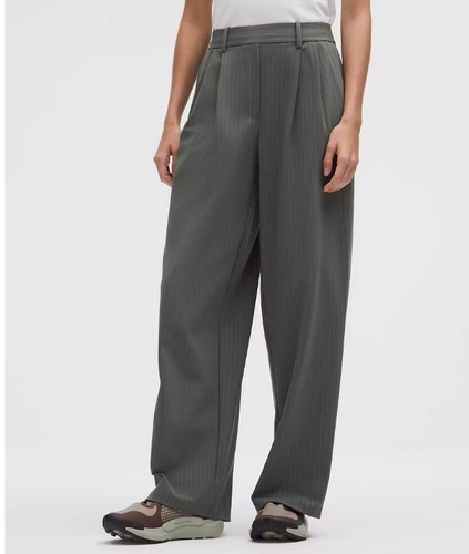 Pantalone lululemon daydrift - pantalone,