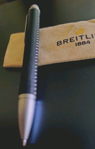 Breitling 1884 lusso cucito - 1884, a