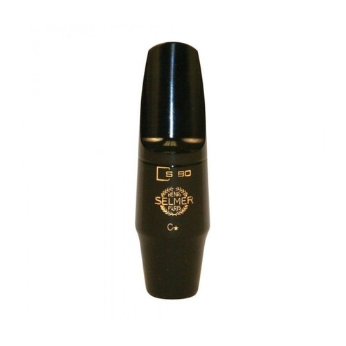 Selmer s80 bocchino per - selmer, c*