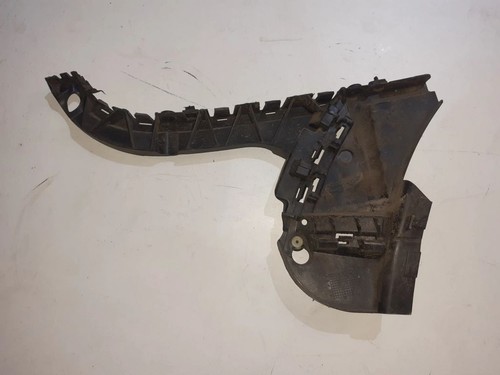 Volvo xc70 2009 - xc70, supporto