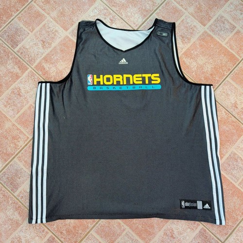 Adidas maglia basket uomo - basket,