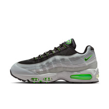 Nike Air Max 95 OG Light Smoke