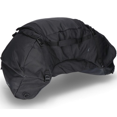 Motech borsa posteriore ion - sw-motech,