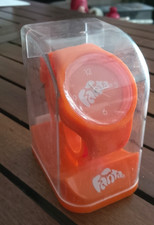 Original Advertising Gadget