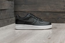 Nike Air Force 1 ´07 Premium