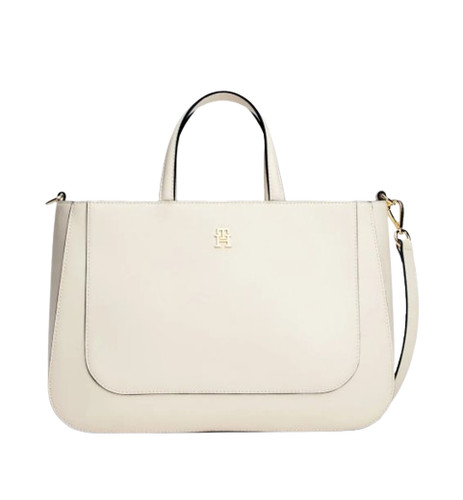 Borsa donna tommy hilfiger - borsa,
