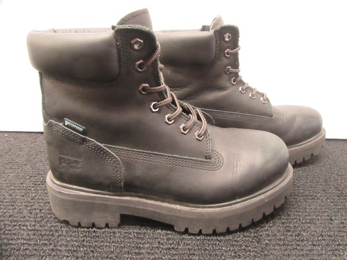 Stivali uomo timberland serie - stivali,