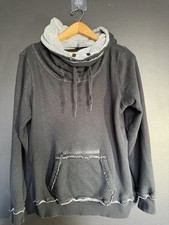 Felpa pullover Fox Racing