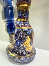 Set pipa narghilè narghilè