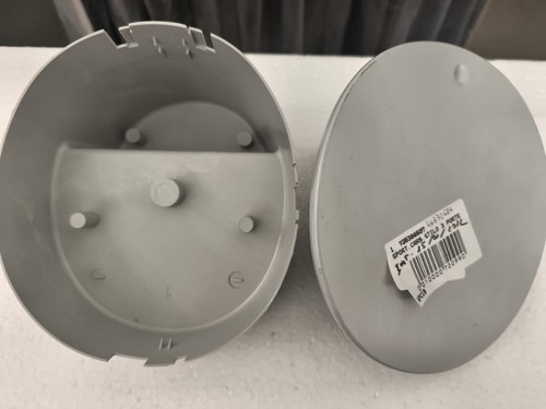 Sportellino carburante fiat - carburante,