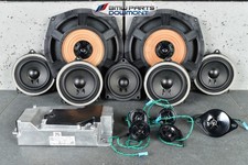BMW U1 U11 X2 U10 altoparlante