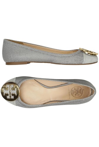 Tory burch ballerine scarpe - tory,
