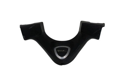 Scocche manubrio kymco dink - scocche,
