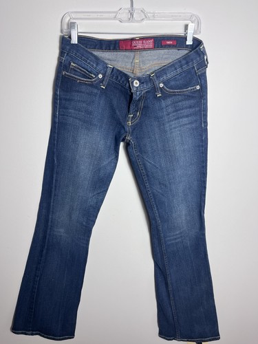 Jeans guess premium - guess, donna