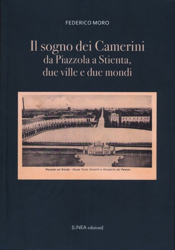 Sogno dei camerini da - sogno,