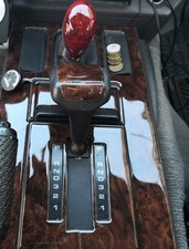 Range Rover Classic 1986-1996