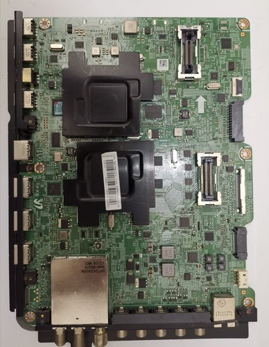 Samsung scheda main - samsung,