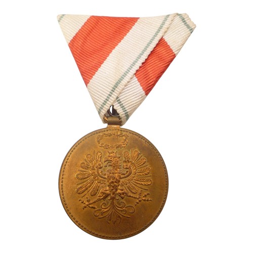 Austria austrian ww1 - austria,