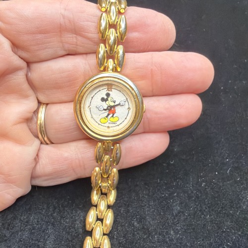 Orologio polso seiko - da,