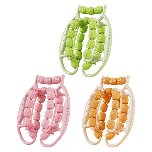 Pinze gamba circolare - pinze,