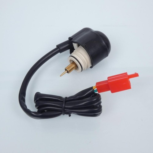 Carburatore nuovo p2r - nuovo,