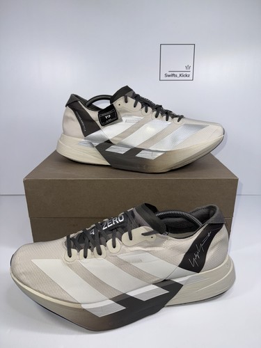 Scarpe corsa adidas 3 - corsa,