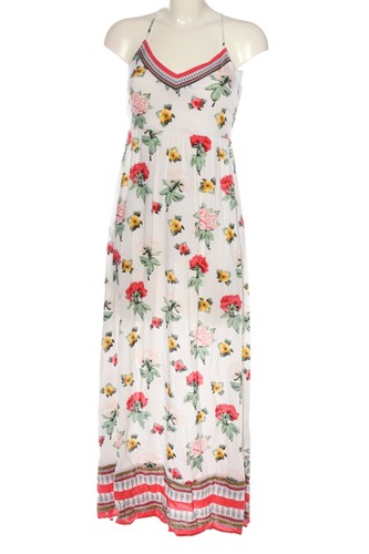 Coachella collection - h&m, x