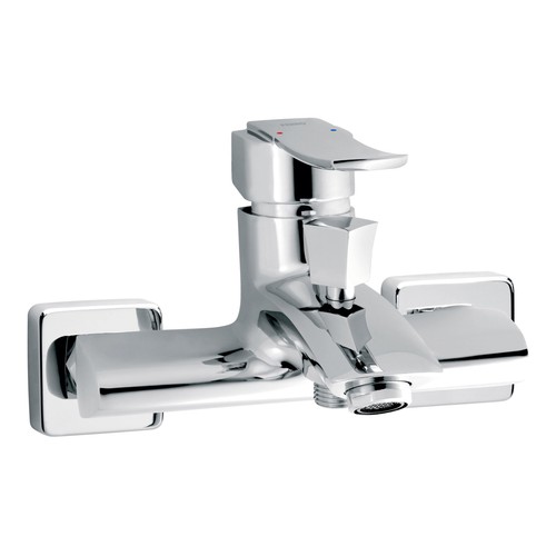 Rubinetto per vasca bagno - vasca, da