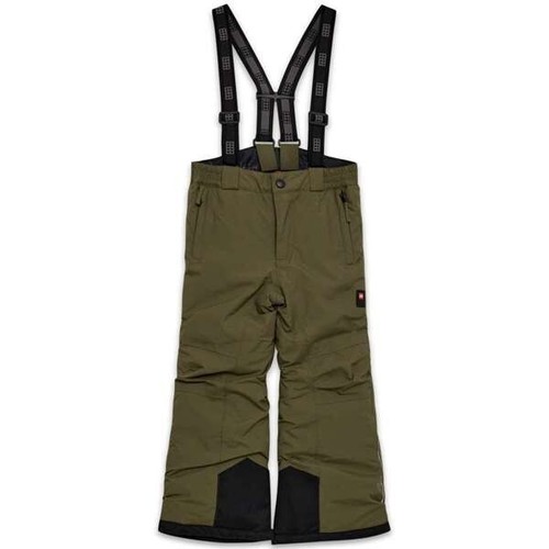 Lego wear pantaloni sci - lego®,