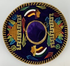 Cappello Sombrero Mariachi