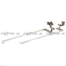 Cerniere LCD Charniere Schermo