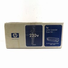 Unità fusore HP (220V) per LaserJet 8500/8550 - C4156A