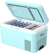 BINGI G2 Frigoriferi Portatile