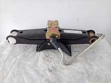 Peugeot 206 CC / Peugeot Plus / Citroen C2 C3 Pluriel crick smontagomme original