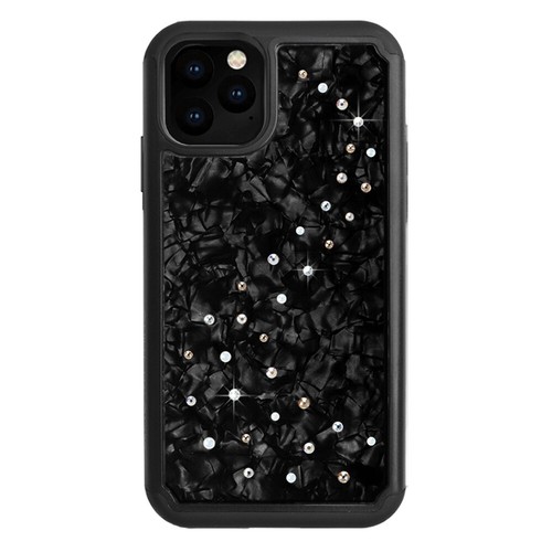 Custodia protettiva bling - bling, my