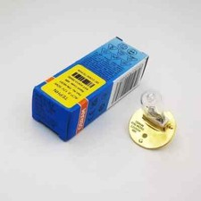 TOPCON 12V50W ACP-8 42412-20400 Lampada a fessura Osram 64610 lampadina proiettore oftalmico