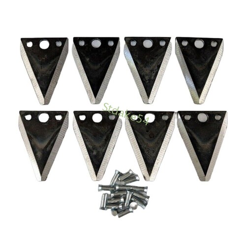 Per troy bilt - bilt,