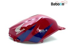 Coperchio del serbatoio Honda CBR 600 RR 2005-2006 (CBR600RR PC37) (TENKATEMOTO