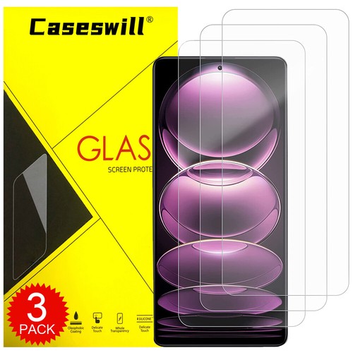 Per xiaomi 14t 13t redmi - per,