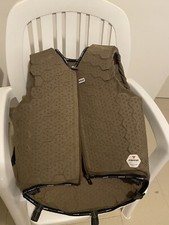 Protezione cavaliere Dainese