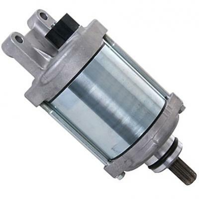Tecnium motor arranque - motor, de