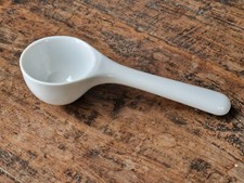 Portauovo Konstantin Grcic per