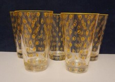 Bicchieri Nutella Serie Le